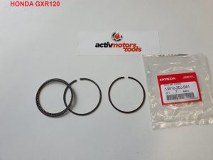 SEGMENTI HONDA GXR120 - 13010-ZDJ-D01