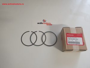 set segmenti honda gx270 - se foloseste la utilaje de constructii care sunt echipate cu motor honda gx270 - cod comanda 13010-z5k-004