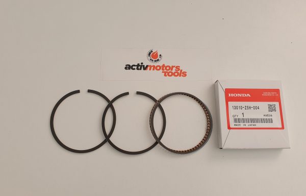 Set Segmenti HONDA GX610/GX620 – 13010-Z5H-004