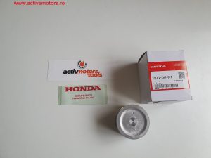 PISTON HONDA GX120 - 13101-ZH7-010 / SE FOLOSESTE LA UTILAJELE DE CONSTRUCTII SI GRADINA CARE SUNT ECHIPATE CU MOTOR HONDA GX120, AGT, AMMANN, ATLAS COPCO, BISONTE, BATMATIC, BCS, BARIKELL, DYNAPAC, ENAR, IMER, LUMAG, MOSA, MASALTA, MIKASA, MASTERPAC, MOSKITO, NTC, OSCAR, STAGER, SDMO, STRONG, STONE, VISOLI, WORMS, WACKER, WEBER, HUSQVARNA, MBW, TREMIX